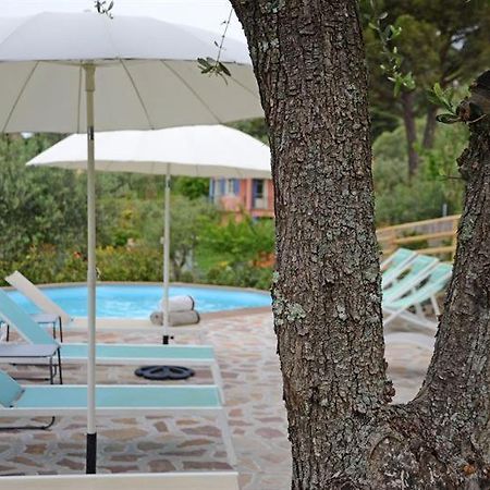 Le Donne Di Bargecchia Villa Corsanico-Bargecchia Kültér fotó