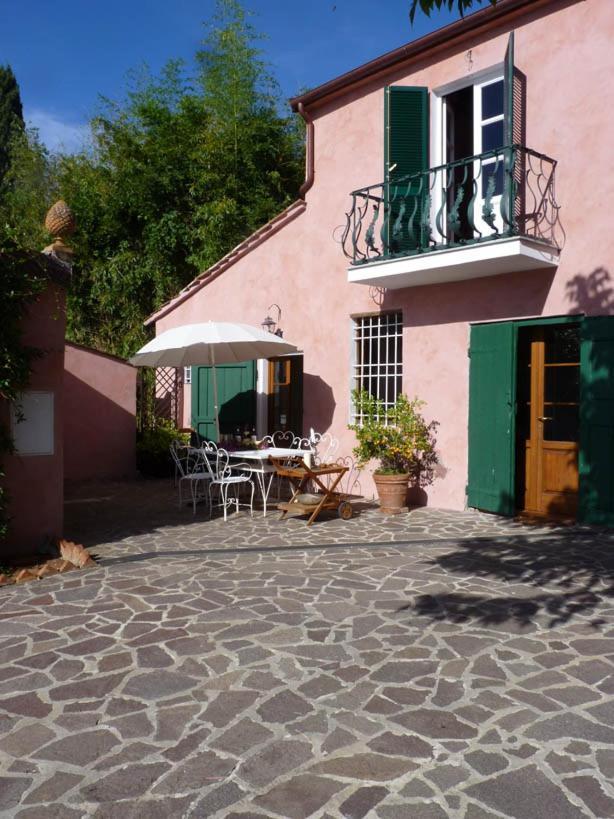 Le Donne Di Bargecchia Villa Corsanico-Bargecchia Kültér fotó
